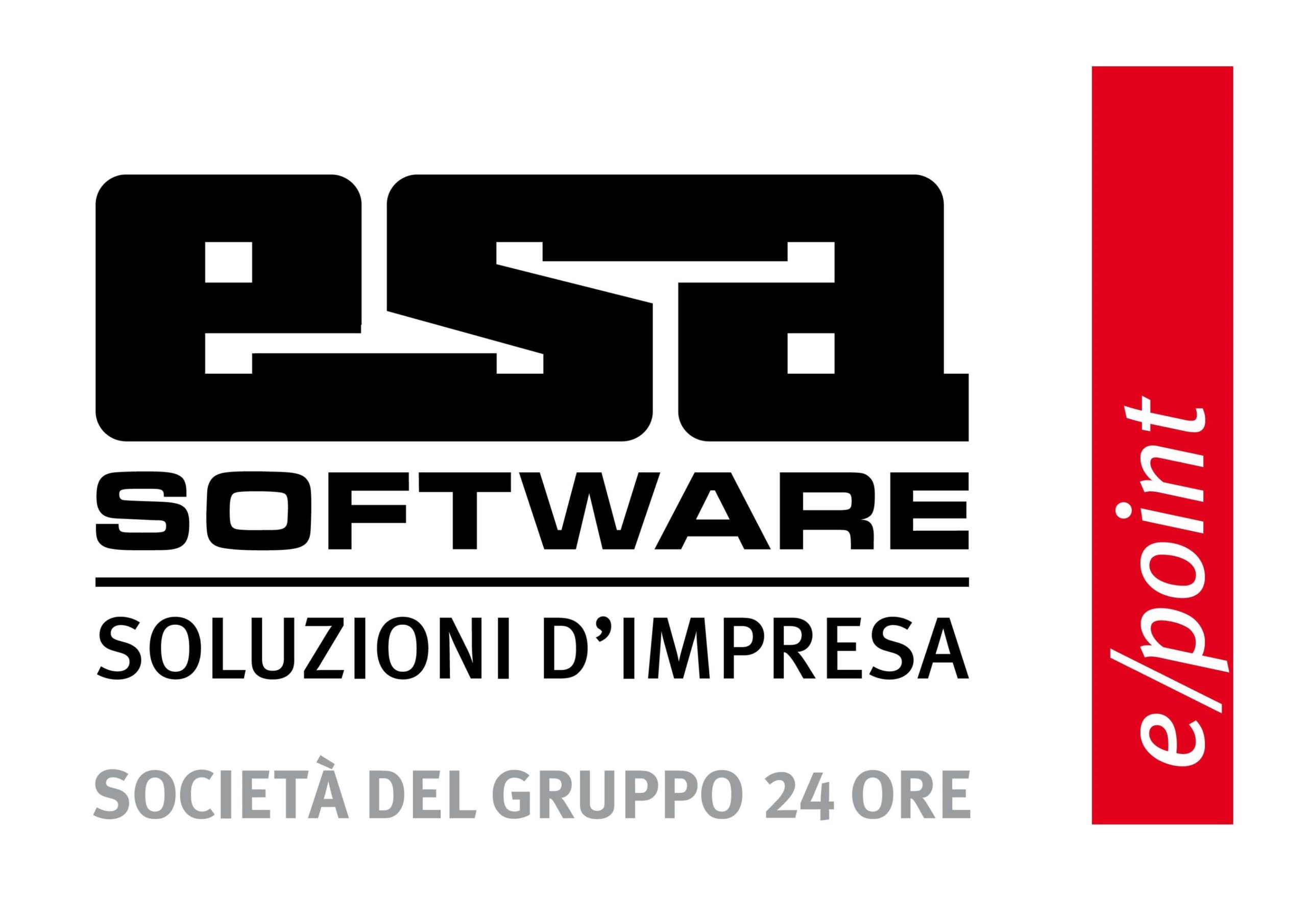 logo-esa